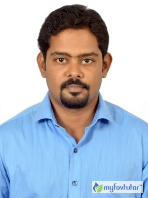 Home Tutor Suresh Murugan 638452 T654f09503d5626