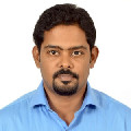 Home Tutor Suresh Murugan 638452 T654f09503d5626