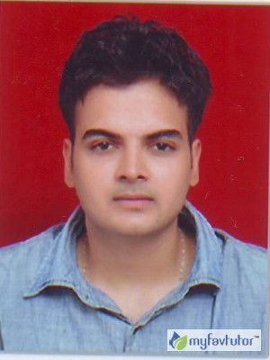 Home Tutor Vinayak Kachhawa 334001 T655b2bbf909b6b