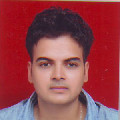 Home Tutor Vinayak Kachhawa 334001 T655b2bbf909b6b