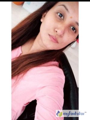 Home Tutor Gazal Bhardwaj 134113 T655f322f2986a0