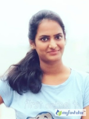 Home Tutor Navya Sri 520001 T6566c257cbee49