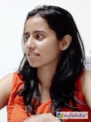 Home Tutor Aayushi Sharma 110007 T6568541b870e86