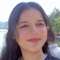Home Tutor Nancy Tiwari 226010 T656b83bb6ad23a