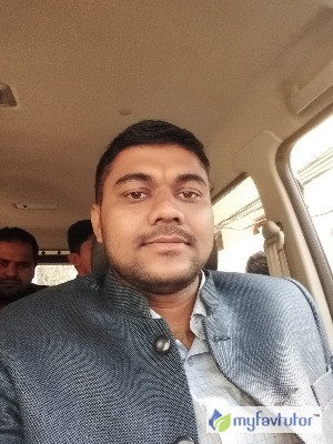 Home Tutor Rohit Tiwari 482004 T6573d3f035fcc0