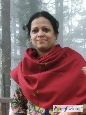 Home Tutor Sangeeta Aggarwal 110092 T6575445dd21fe7