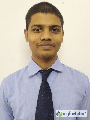 Home Tutor Prajyot Taur 411003 T657c26b92518e0