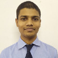 Home Tutor Prajyot Taur 411003 T657c26b92518e0
