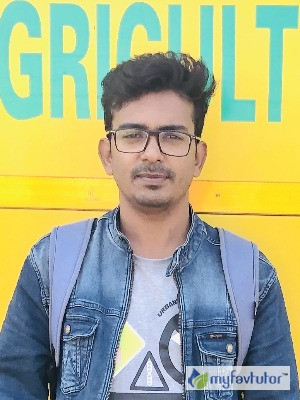 Home Tutor Ras Bihari 811311 T657fa00108647d