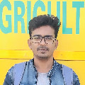 Home Tutor Ras Bihari 811311 T657fa00108647d