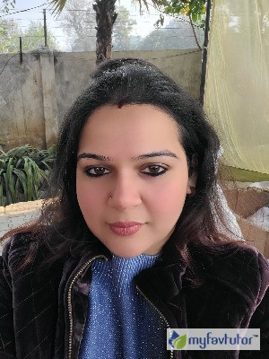 Home Tutor Neha Gupta 243601 T658514cb01ac01