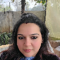 Home Tutor Neha Gupta 243601 T658514cb01ac01