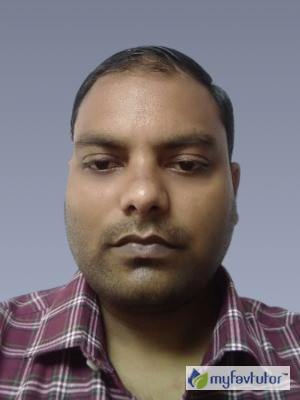 Home Tutor Prashant Bhatt 208019 T65870a435c2a08