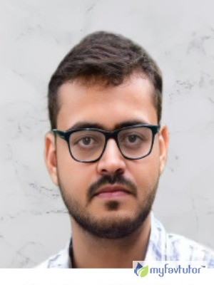 Home Tutor Akhil Sharma 140301 T658bf487807c8b