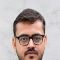 Home Tutor Akhil Sharma 140301 T658bf487807c8b