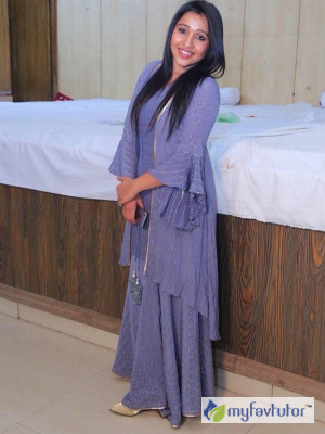 Home Tutor Aanchal Verma 110059 T658f6eb802467f