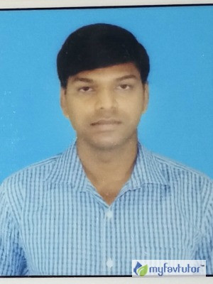Home Tutor Tapas Ghosh 721102 T658f8e0d0b01c1
