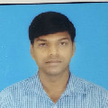 Home Tutor Tapas Ghosh 721102 T658f8e0d0b01c1