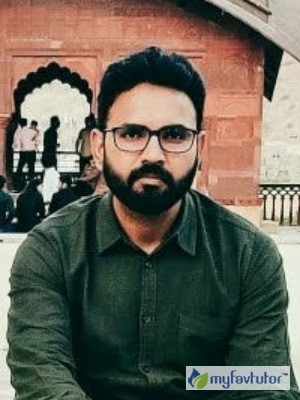 Home Tutor Sanjay Gawriya 302019 T6590bc951cb38a