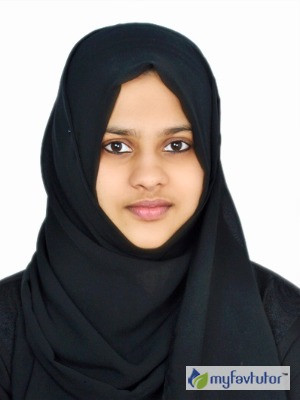 Home Tutor Mahira Pk Pk 679321 T6591a8b8b96896