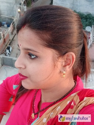 Home Tutor Aarti Chaudhary 110078 T65af33ff4d4c67