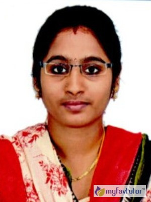 Home Tutor Jeevitha Sjr 600023 T65b0961be1bc25