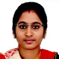Home Tutor Jeevitha Sjr 600023 T65b0961be1bc25