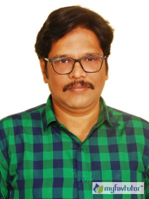 Home Tutor Vinod Thota 533005 T65b2d6769b3101