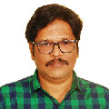 Home Tutor Vinod Thota 533005 T65b2d6769b3101