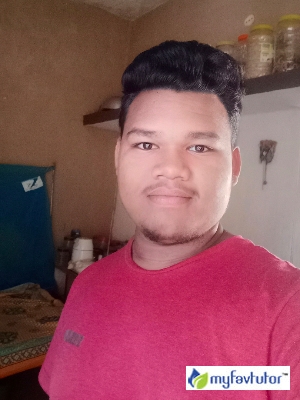 Home Tutor Jitesh Meher 767033 T65b3a0be43c268