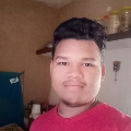 Home Tutor Jitesh Meher 767033 T65b3a0be43c268
