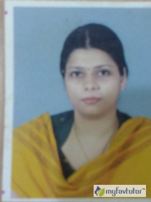 Home Tutor Niraajan Gupta 284006 T65b9bf63f2de5d