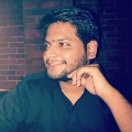 Home Tutor Harsh Goyanka 313001 T65c04585c0c747