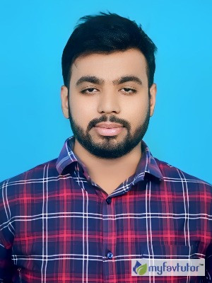 Home Tutor Akash Kumar 800001 T65c1ddc0a6dbdd