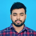 Home Tutor Akash Kumar 800001 T65c1ddc0a6dbdd