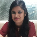 Home Tutor Neha Bisht 263139 T65c47bad569a4a