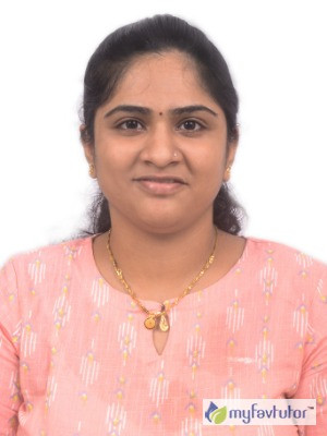 Home Tutor Meenal Gadakh 411015 T65c59ebd837dac