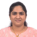 Home Tutor Meenal Gadakh 411015 T65c59ebd837dac