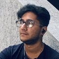 Home Tutor Harshit Kalyani 110025 T65d685e0a893a0