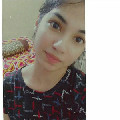 Home Tutor Bhashita Sahu 496001 T65d7ed15f544d7