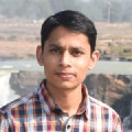 Home Tutor Lavlesh Chandravanshi 495009 T65dd8e25116c7b
