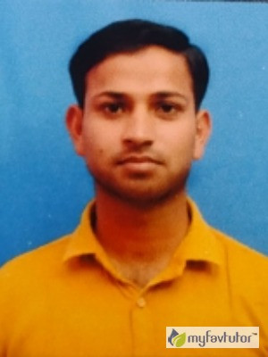 Home Tutor Bheem Singh 136132 T65ded6c1597912