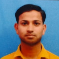 Home Tutor Bheem Singh 136132 T65ded6c1597912