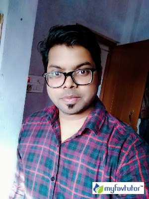Home Tutor Deepak Kumar 843119 T65e1707a5a6486