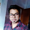 Home Tutor Deepak Kumar 843119 T65e1707a5a6486
