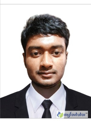 Home Tutor Aman Kumar Sharma 470001 T65e9d3af0d8a69