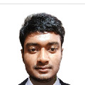Home Tutor Aman Kumar Sharma 470001 T65e9d3af0d8a69