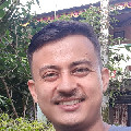 Home Tutor Dipendra Kumar Chhetri 734001 T65ecef20518d63