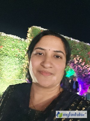 Home Tutor Disha Thakkar 370110 T65f148ca2fffbc