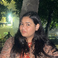 Home Tutor Simran S 110064 T65f56e35e4511f